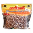 Htet Htet Roasted Chick Pea 300G