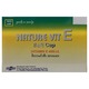 Nature Vit E 30Softgels