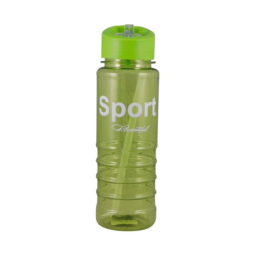 Water Bottle 650ML No.1199