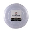 City Selection Plastic Round Container 3000ML 10PCS