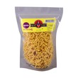 Jurassic Sar Kalay Khwe 150G (Sweet)