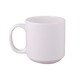 Minh Chau Mug CN07 (White)