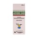 Avolac Lactulose Solution 200ML