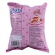 Good Morning Fresko Straw Filled Cracker 36G