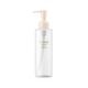 Kanebo Freshel Cleansing Lotion 200ML