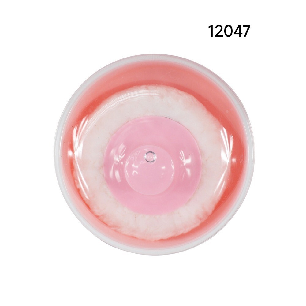 Powder Card Random12047