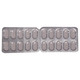 Panfor SR 500 20Tablets