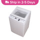 Toshiba Fully Auto Washing Machine 7KG AW-J800AMM