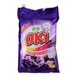 Oki Detergent Powder Anti Malodour 1.2KG