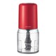 EJM121 Lock & Lock Multi Chopper 500ML (Red)