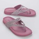 Grendha Radiante Rast Ad Flip (No-8) Lilac 119011BB76808