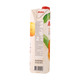 Malee 100% Mandarin Orange Fruit Juice With Orange Pulp 1LTR