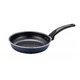 Lock&Lock Hard&Light Mini Fry Pan 20 CM LHB2203OK-1