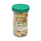 Seasons Pineapple Cookies (Bistro)