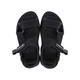 Rider Free Style Ii Papete Inf Sandal 412347AY55803 (No-03)