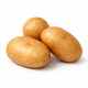 Potato 5KG