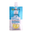 Garnier Bright Anti-Acne Booster Serum 7.5ML