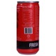 Ve Ve Fresh Lychee Fruit Juice 260ML