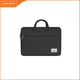WiWU ViVi Laptop Handbag Black 14" 316796