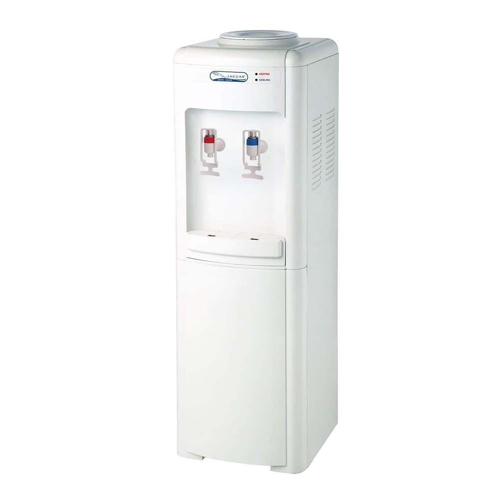 Jaguar Hot&Cold Water Dispenser MT-SC9