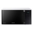 Samsung  Micorowave 23 LTR (MS23K3513AW/ST)