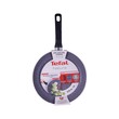 Tefal Natura Fry Pan 28CM B2260695