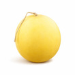 သခွားမွှေး တစ်လုံး (1KG-1.5KG)