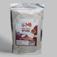 Onion Powder 800 G