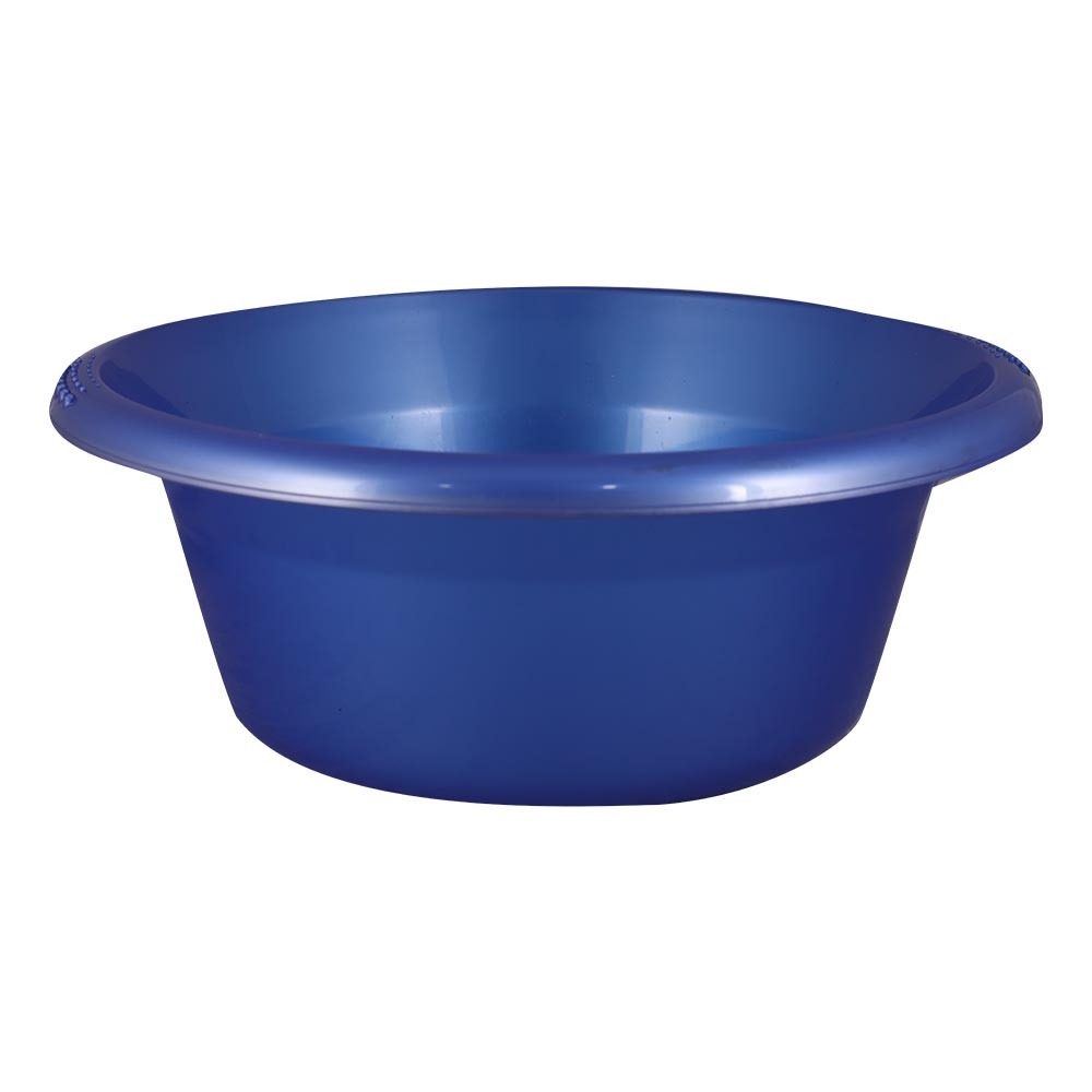 Modern Winner Plastic Basin 36CM