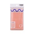 Sungbo Cleamy Sense Shower Towel Soft No.060