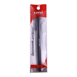 Uni Micro Ball Pen UB104 Black