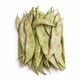 Flat Bean 200G