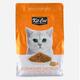 Kit Cat Premium Cat Food - Signature Salmon