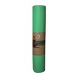 Eva Yoga Mat 6MM Plain 24X68IN No.204