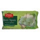 Fortune Mantou Pandan 360G