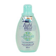 Babi Mild Baby Bath Ultra Mild 200 ML