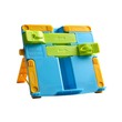 Book Stand Blue 0240900001