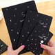 Black Book Small 0130500001