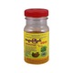 Kalarlay Special Spice Mix Curry Powder 80G