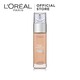 Loreal True Match Liquid Foundation N4-Nude Beige 30 ML