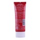 Hearty Heart Facial Foam Red Collagen 90G