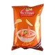 My-Chipps Potato Crisps Spicy Tom Yum Seafood 70G