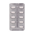 Adezio Cetirizine Hci 10MG 10Tablets