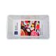 Micron Ware Basket W16.5xL29xH11CM NO.5185