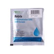 Relyte Oral Rehydration Salts 20.5G