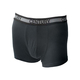 Century Trunk 2`S (XL) Black No.003