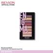 Revlon Colorstay Looks Book Eyeshadow Palette 3.4G (920 Enigma)