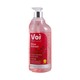 Voi Body Wash Rose Extract 750ML