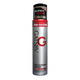 Gatsby Hair Spray Set&Keep Super Hard 200+50ML