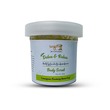 Scrub (Detox & Relax) 350G